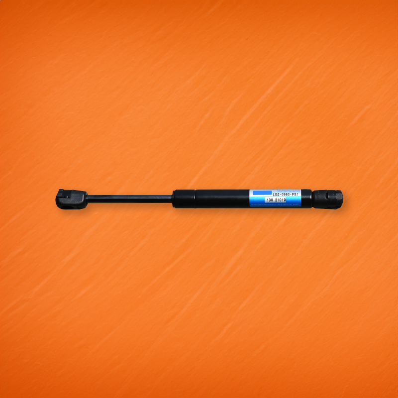 Replacement Gas Spring