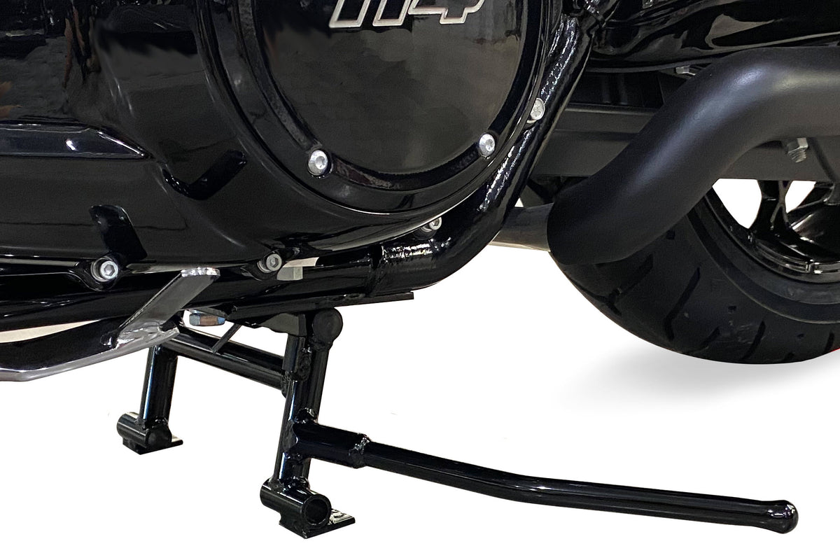 Resources – WheelDock
