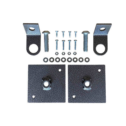 Tie Down Kit