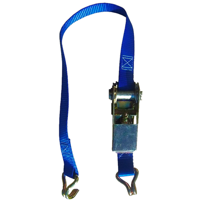 Strap Value Bundle